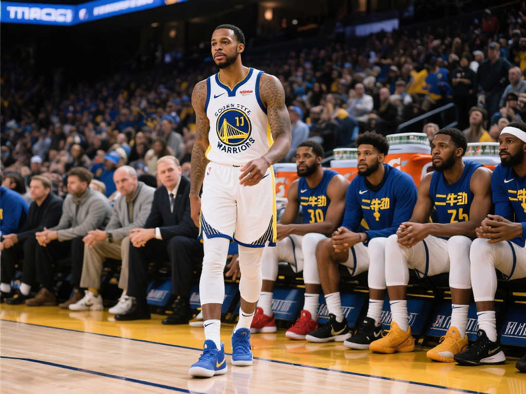 世界杯直播额-平台介绍