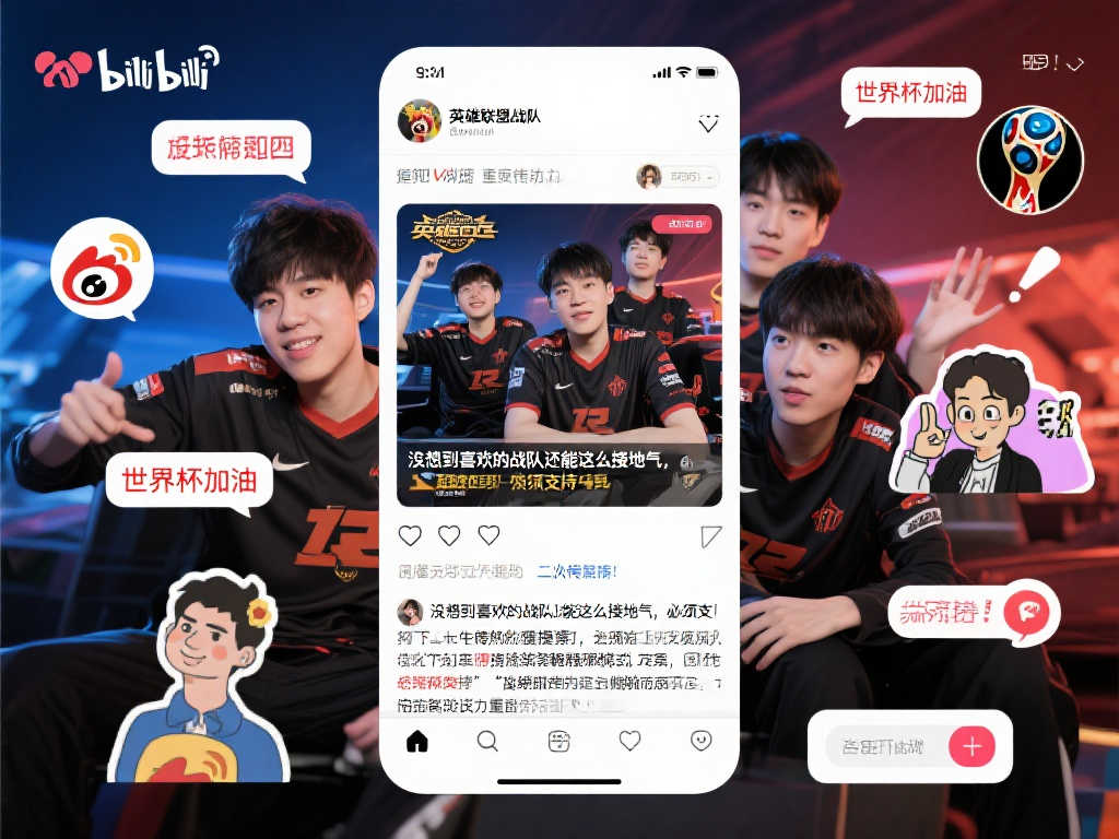 世界杯直播额-平台介绍