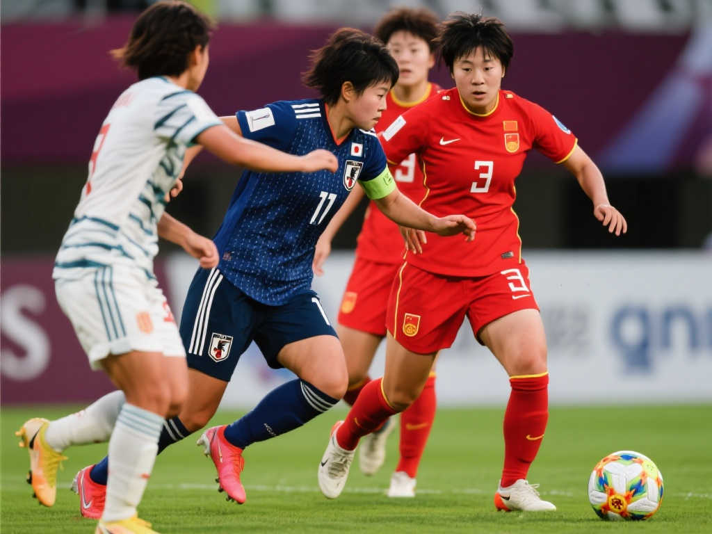 世界杯直播额-平台介绍