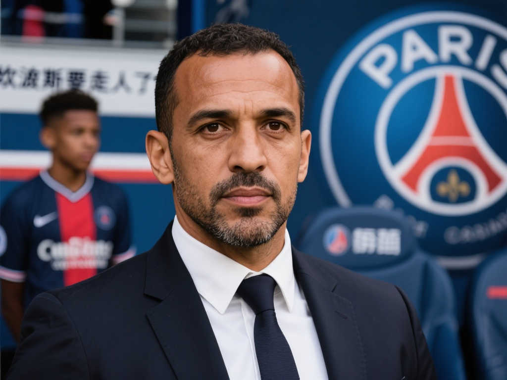 世界杯直播额-平台介绍