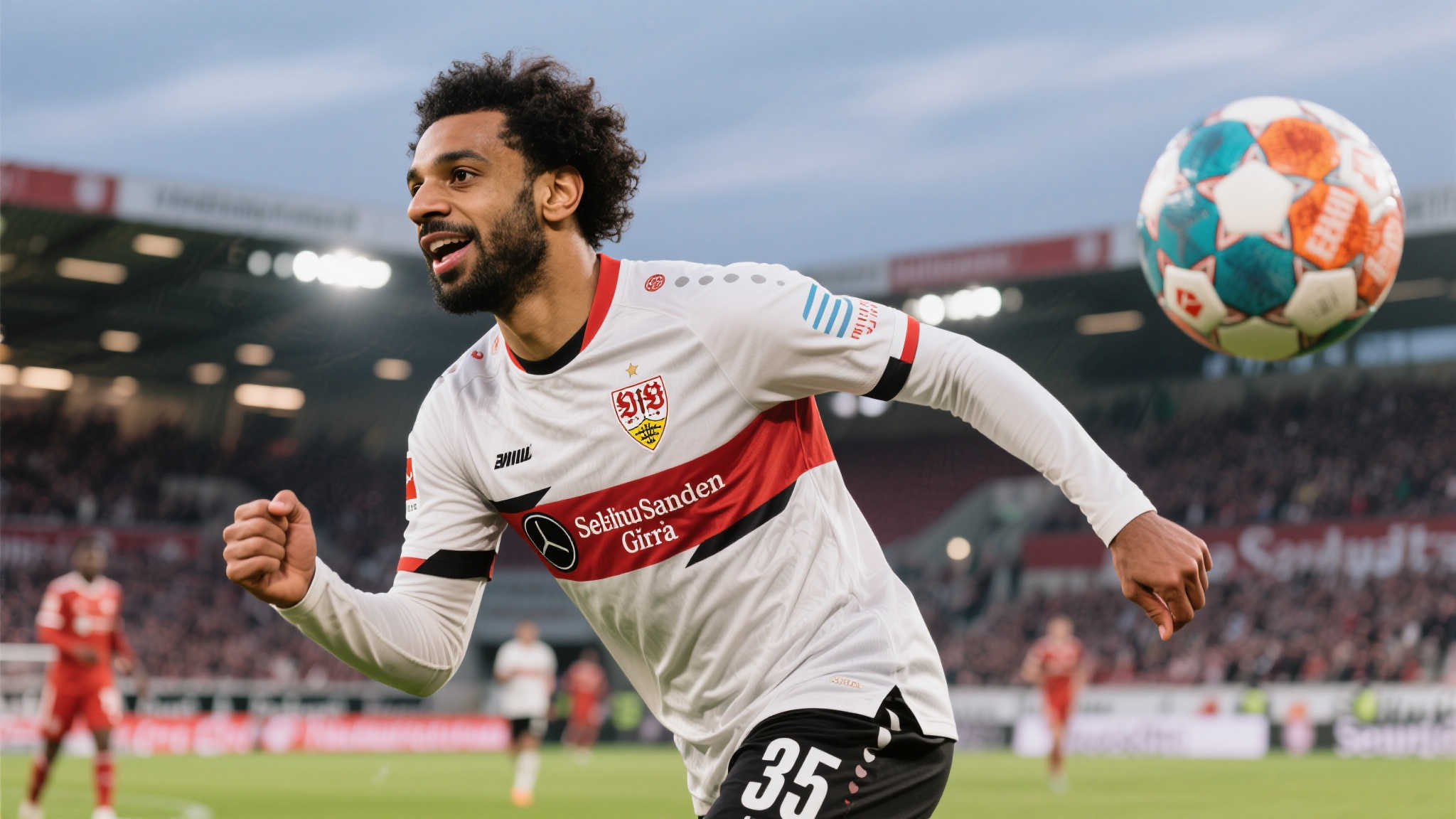 世界杯直播额-平台介绍