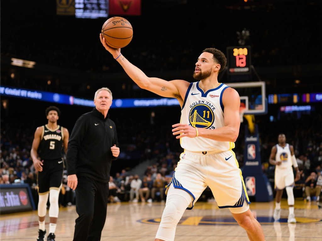 世界杯直播额-平台介绍