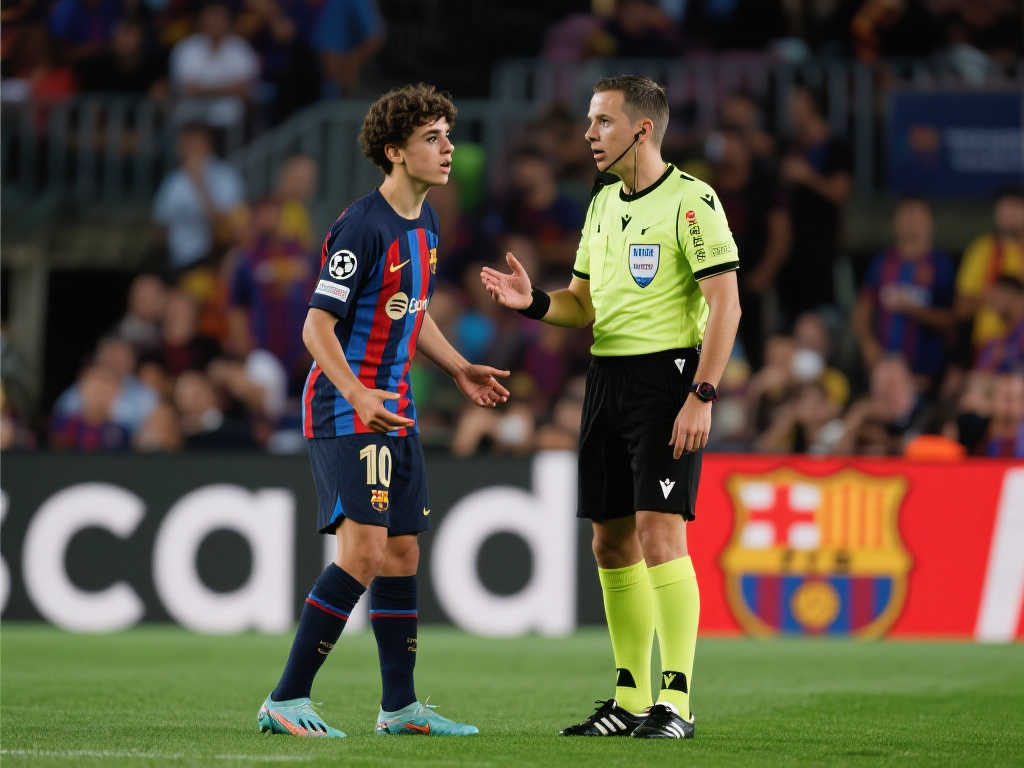 世界杯直播额-平台介绍