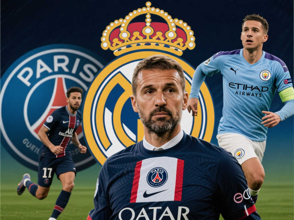 世界杯直播额-平台介绍