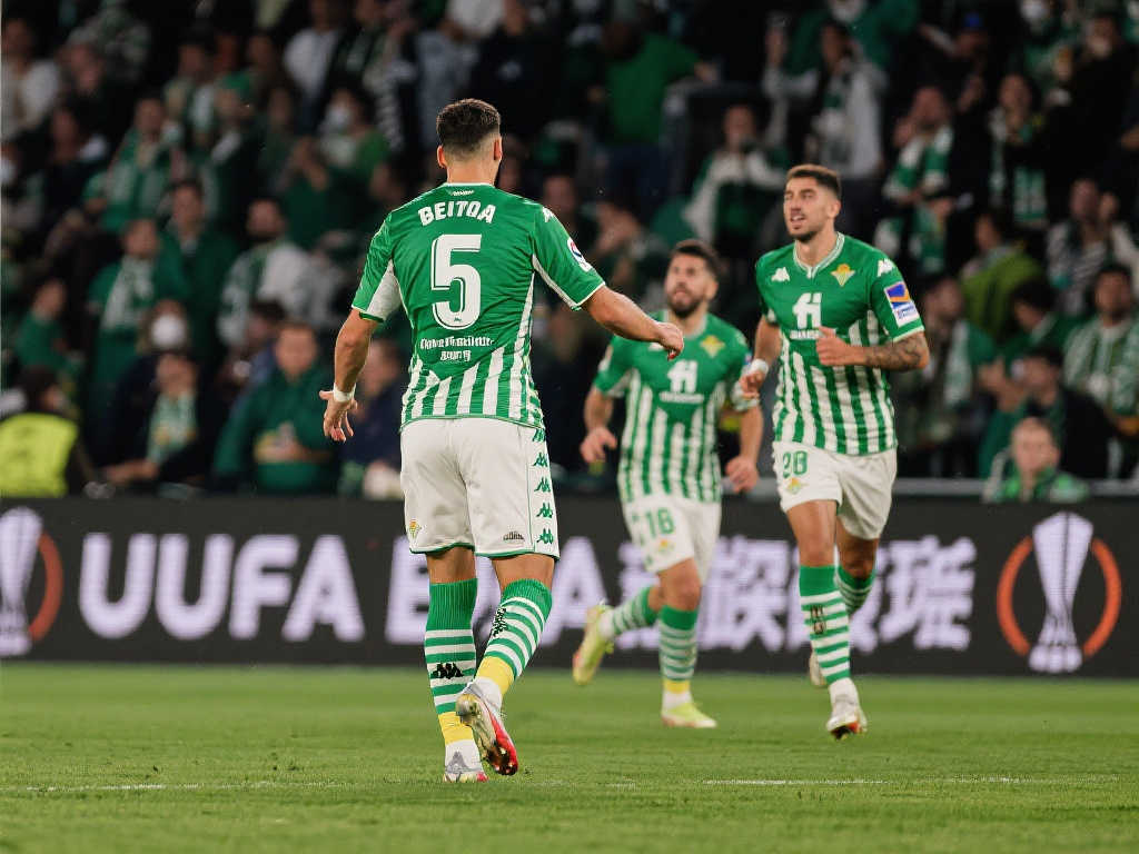 世界杯直播额-平台介绍