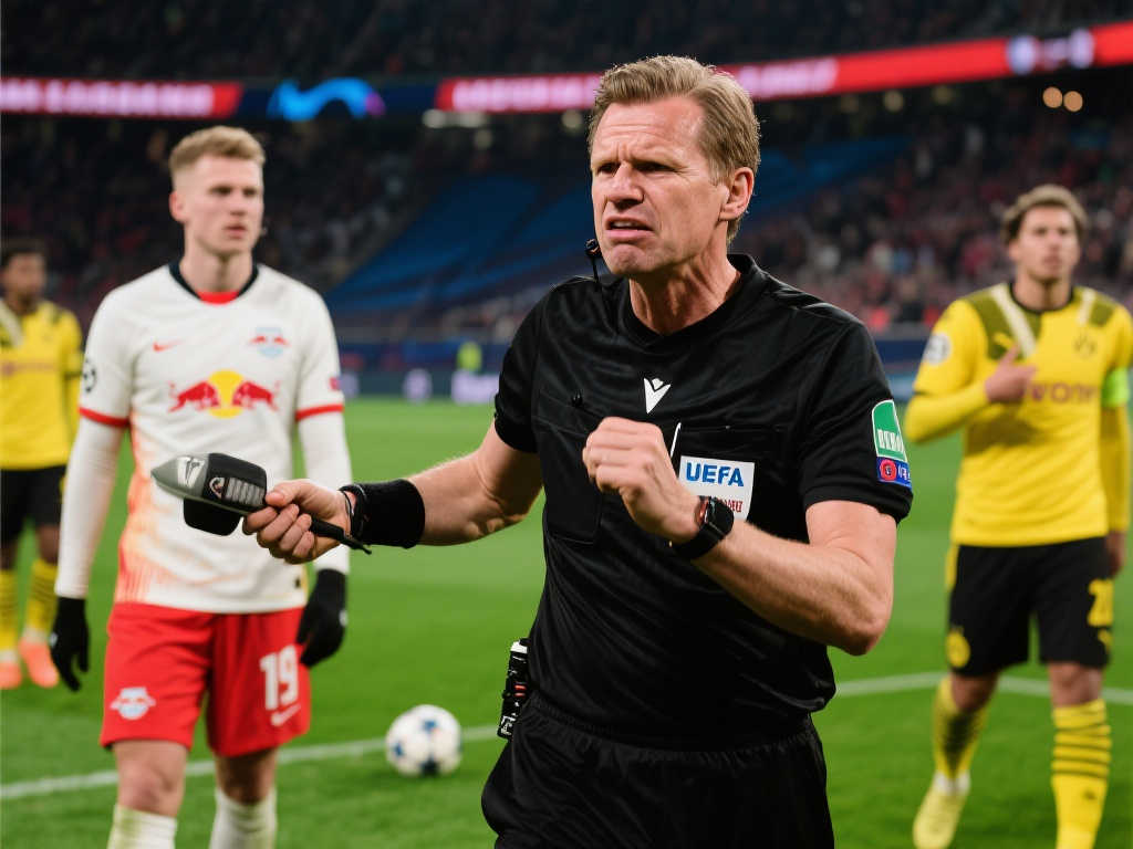 世界杯直播额-平台介绍