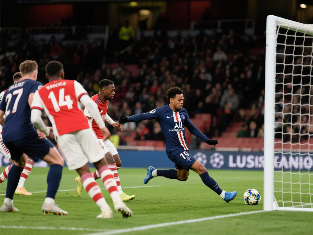 世界杯直播额-平台介绍