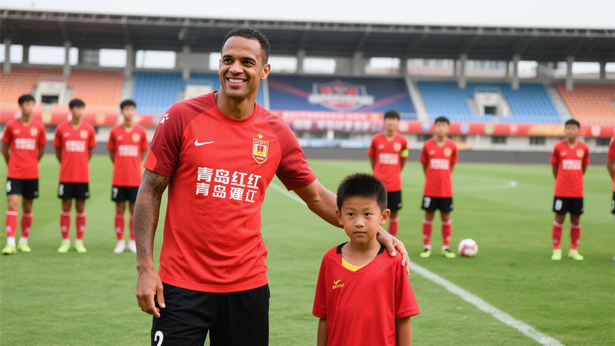 世界杯直播额-平台介绍