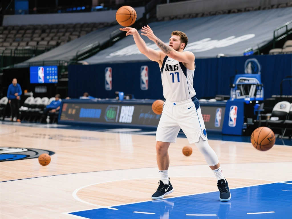 世界杯直播额-平台介绍