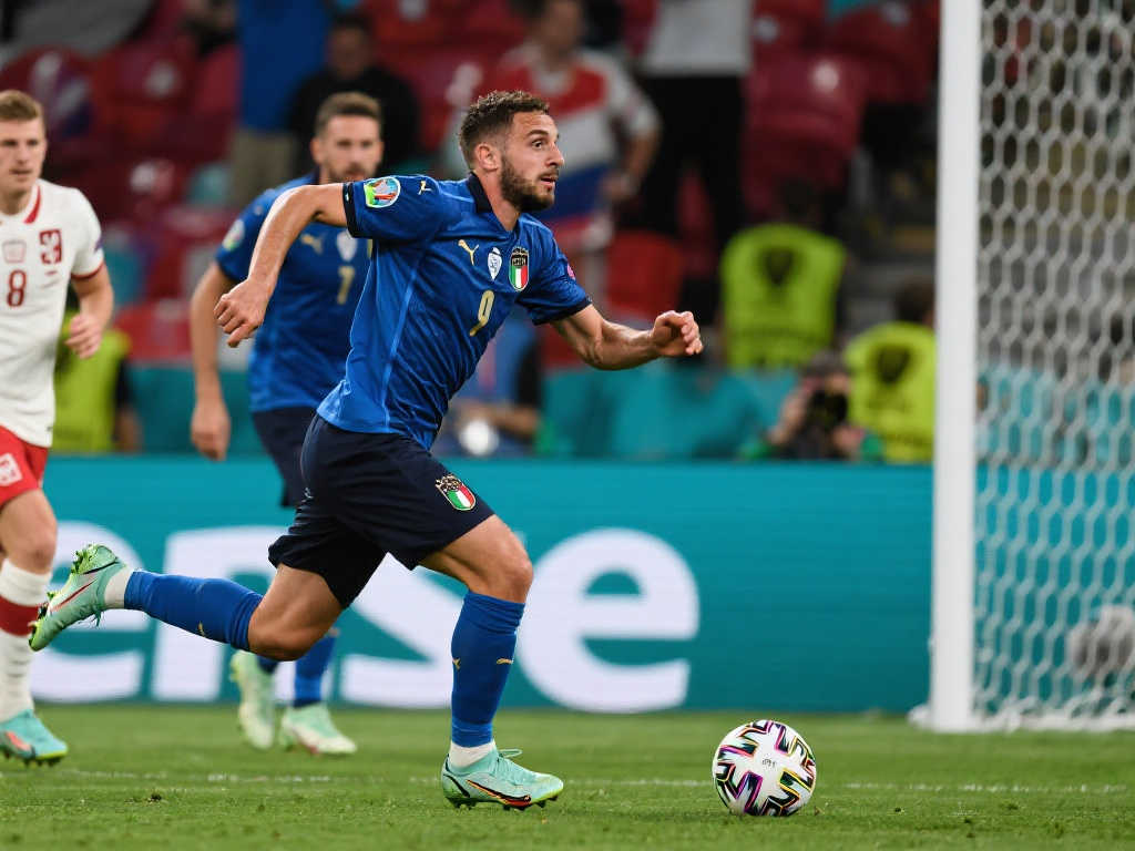 世界杯直播额-平台介绍