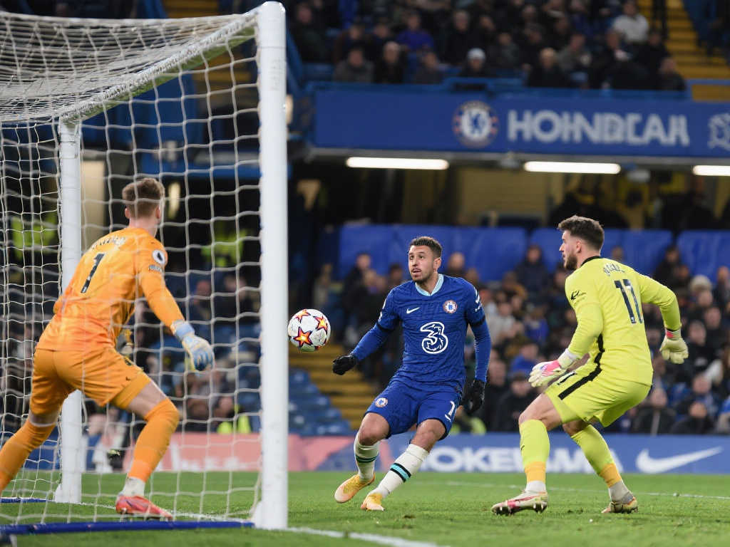 世界杯直播额-平台介绍