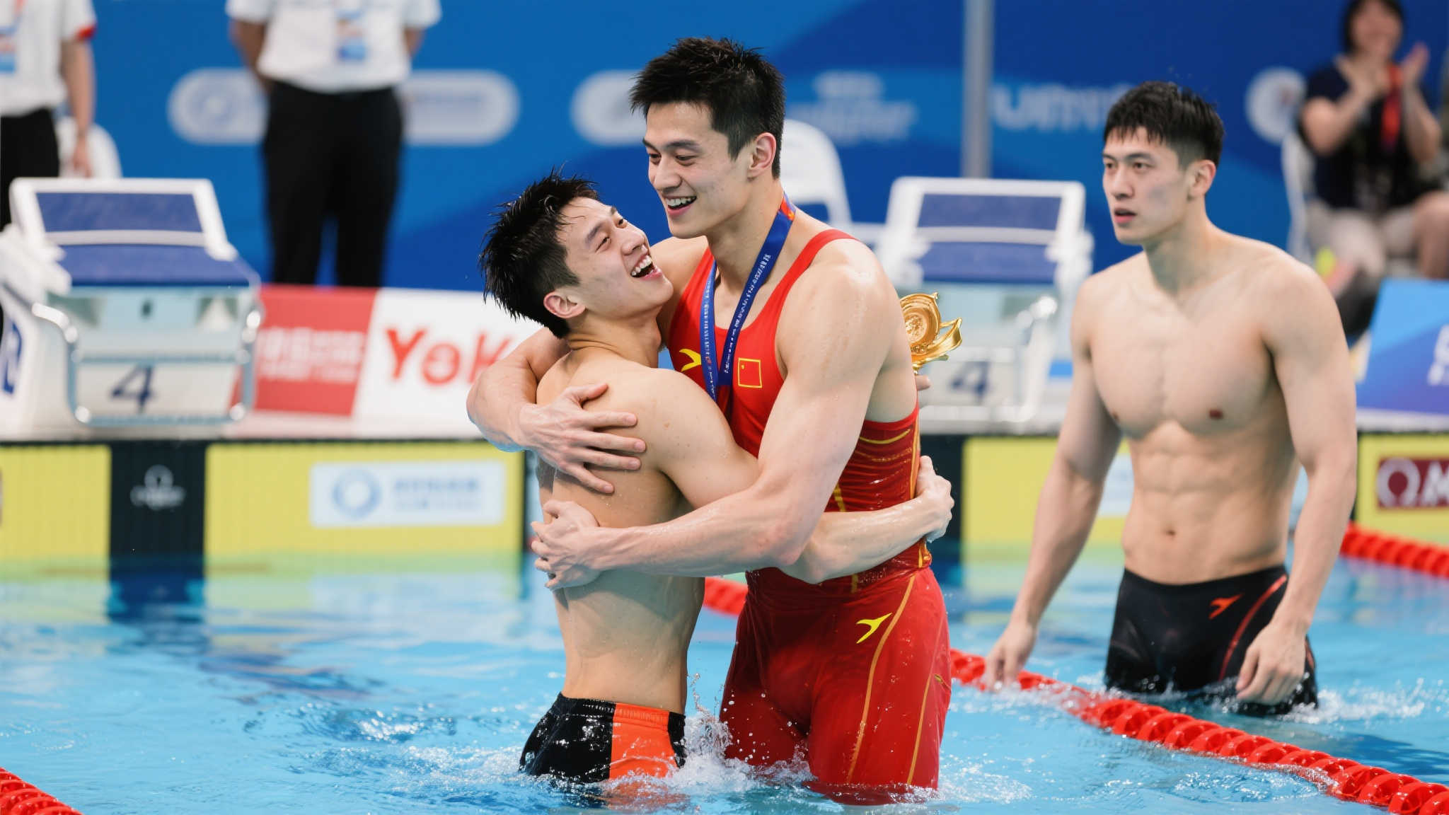 世界杯直播额-平台介绍