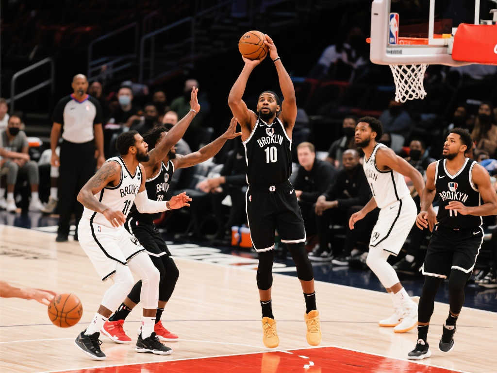 世界杯直播额-平台介绍