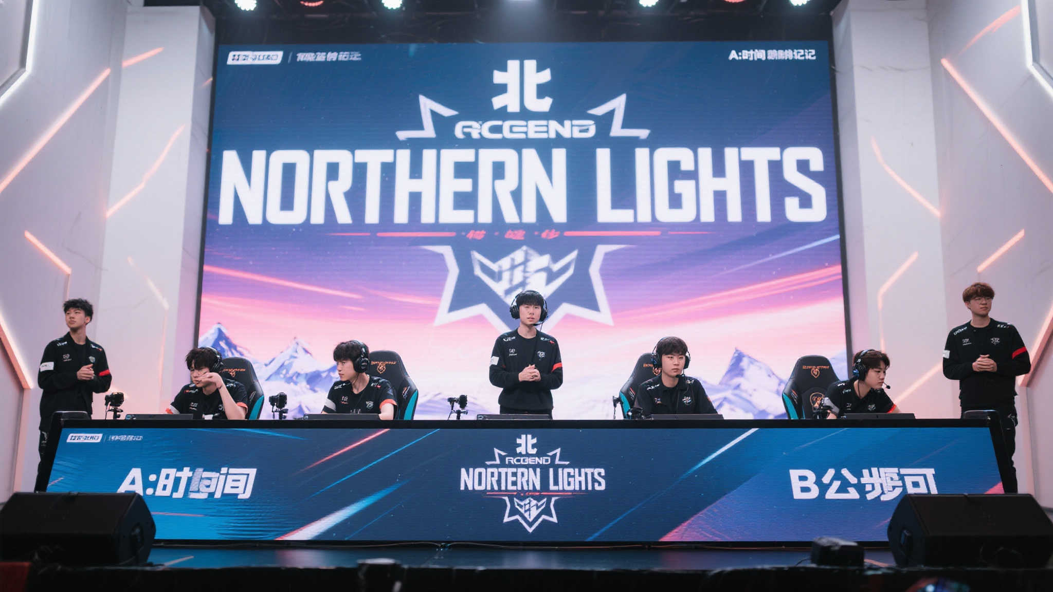 世界杯直播额-平台介绍