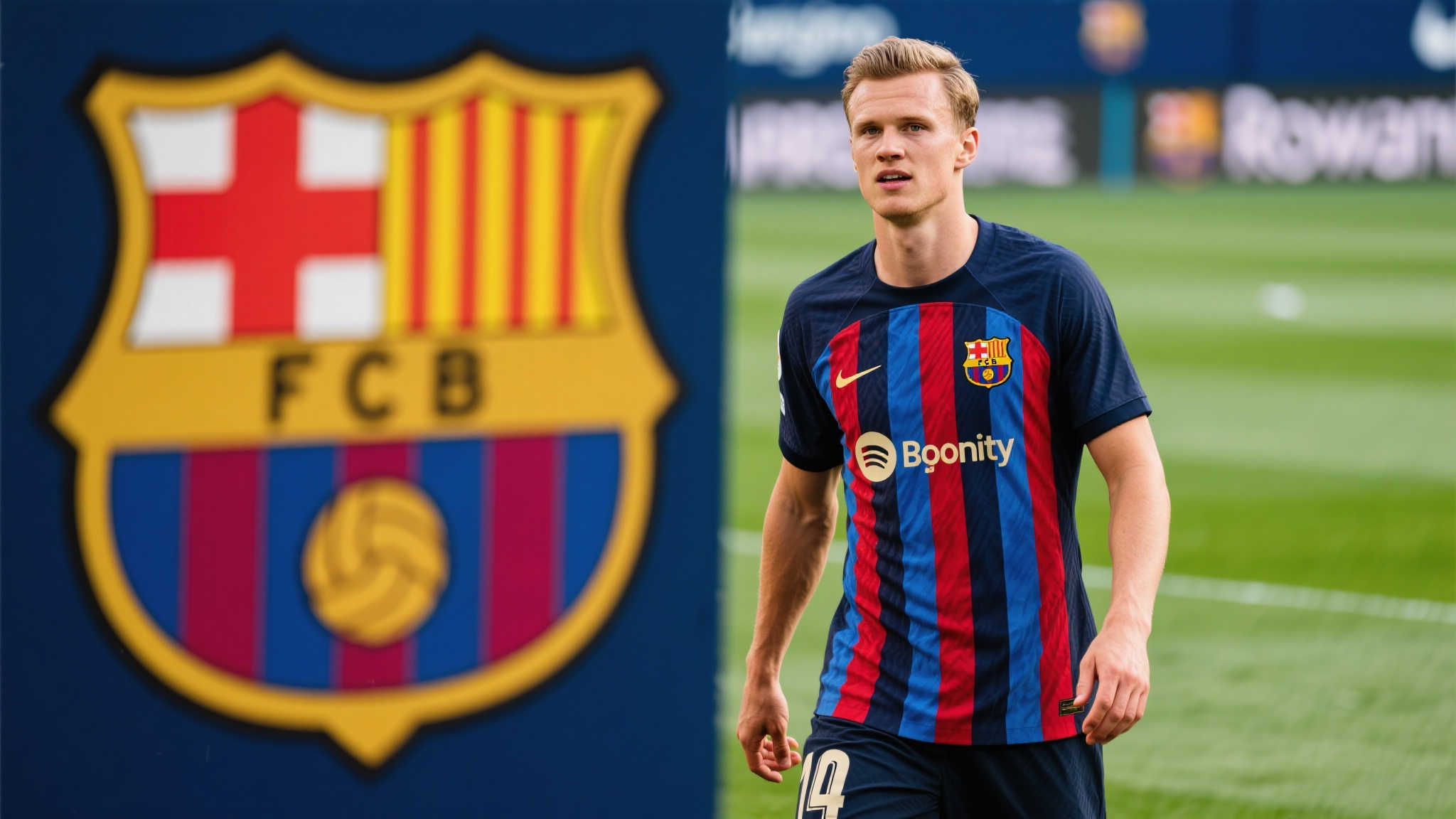 世界杯直播额-平台介绍