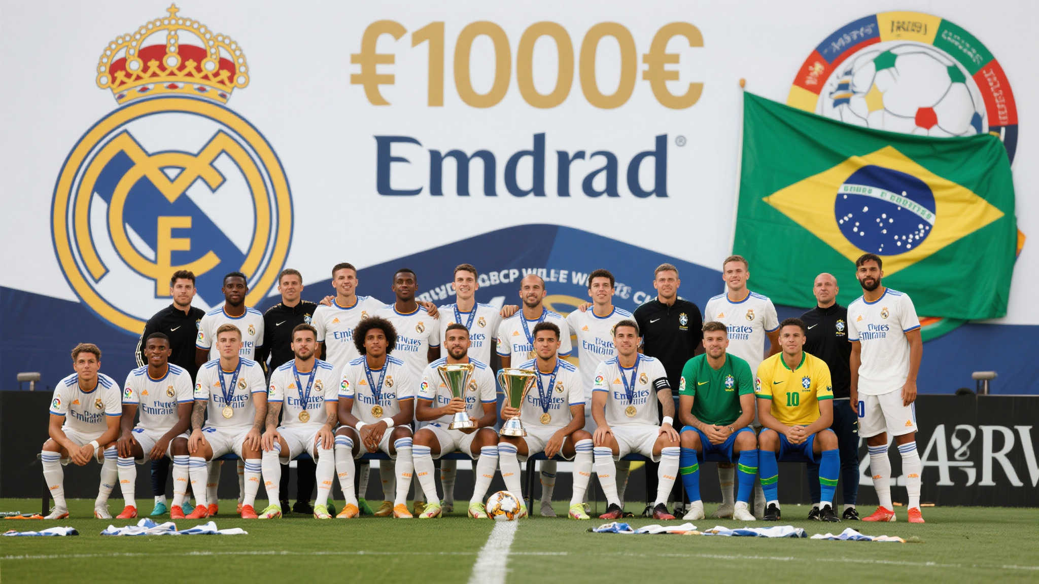 世界杯直播额-平台介绍