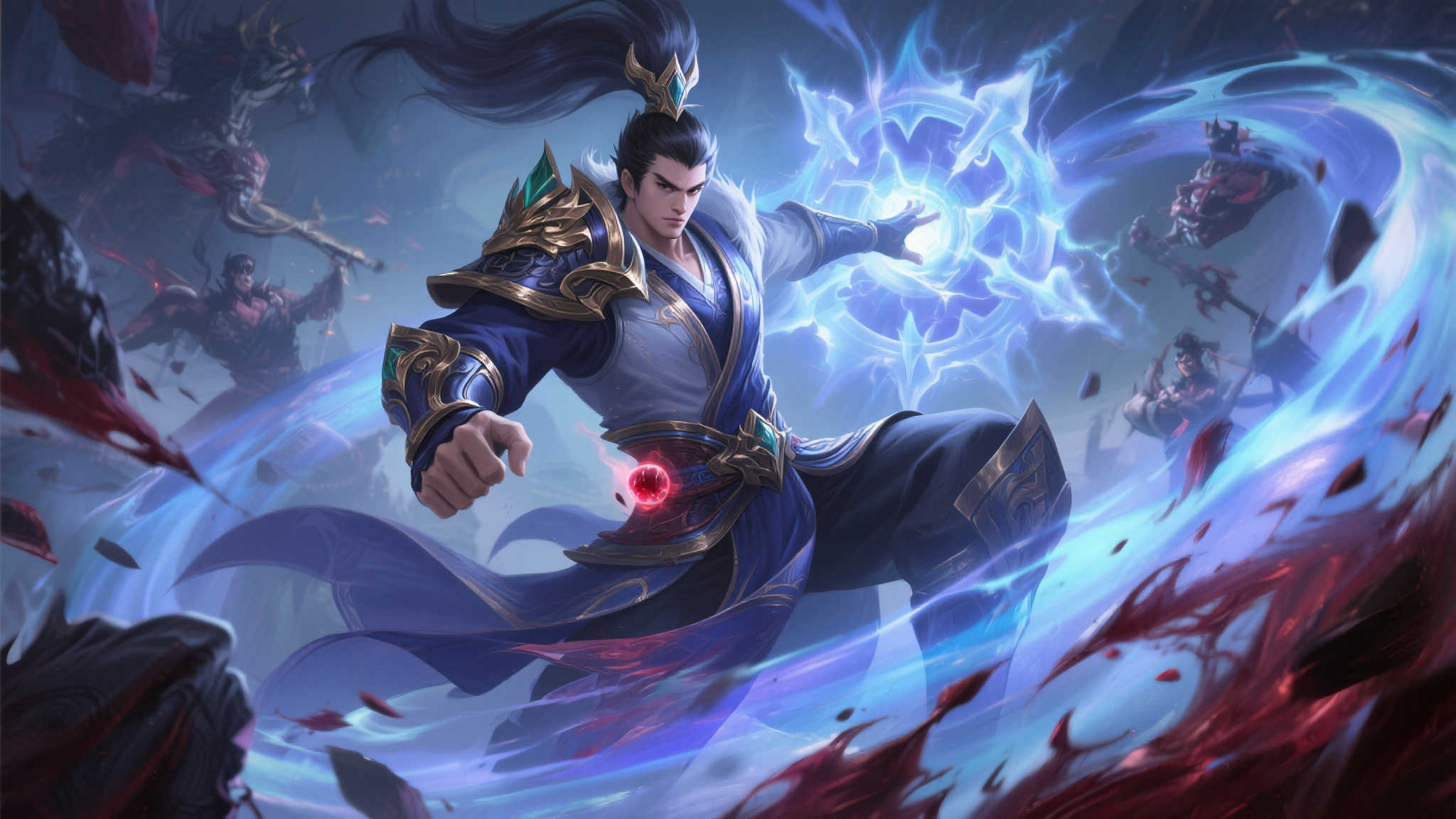 世界杯直播额-平台介绍