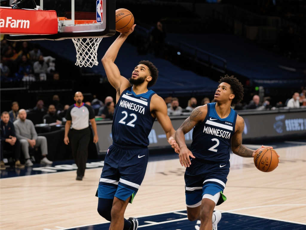 世界杯直播额-平台介绍