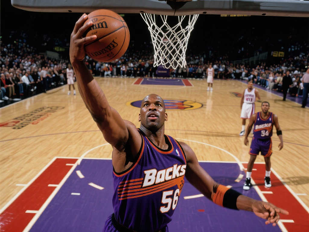 世界杯直播额-平台介绍