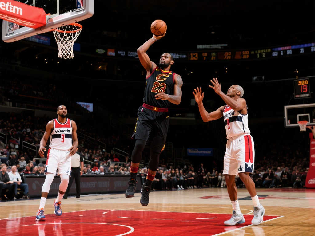 世界杯直播额-平台介绍