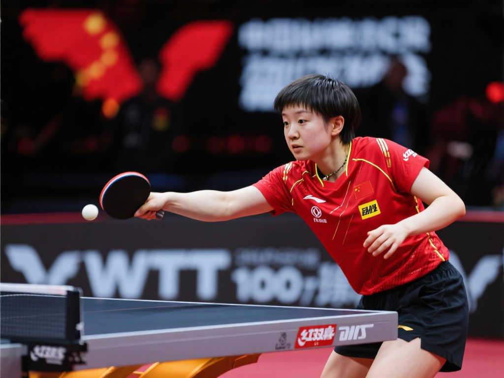 世界杯直播额-平台介绍