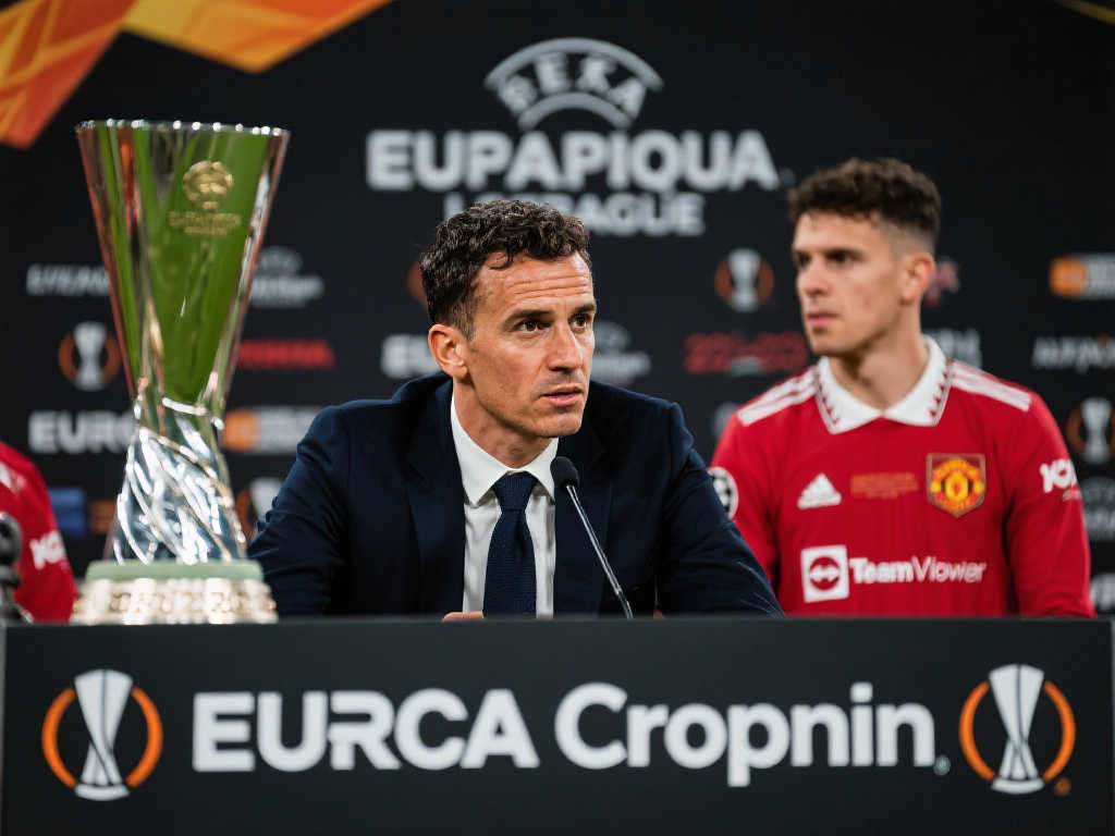 世界杯直播额-平台介绍