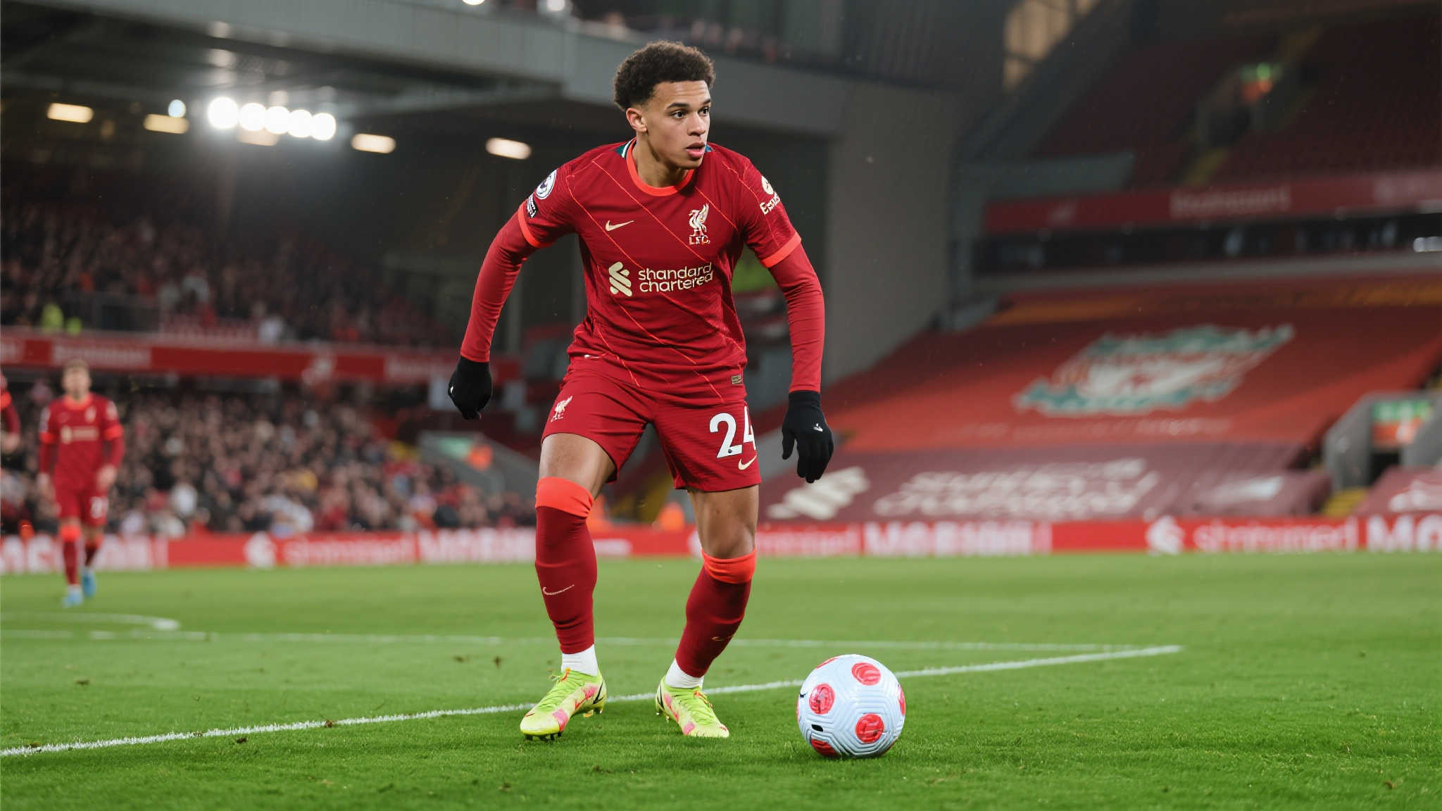 世界杯直播额-平台介绍