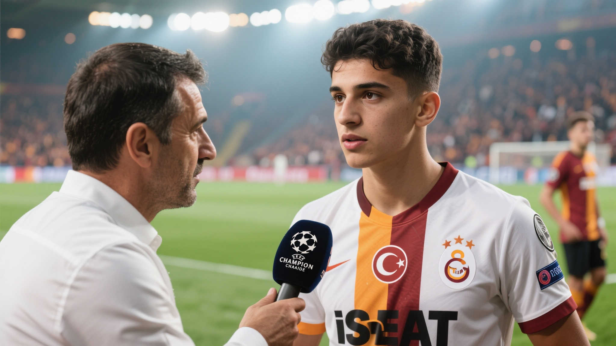 世界杯直播额-平台介绍