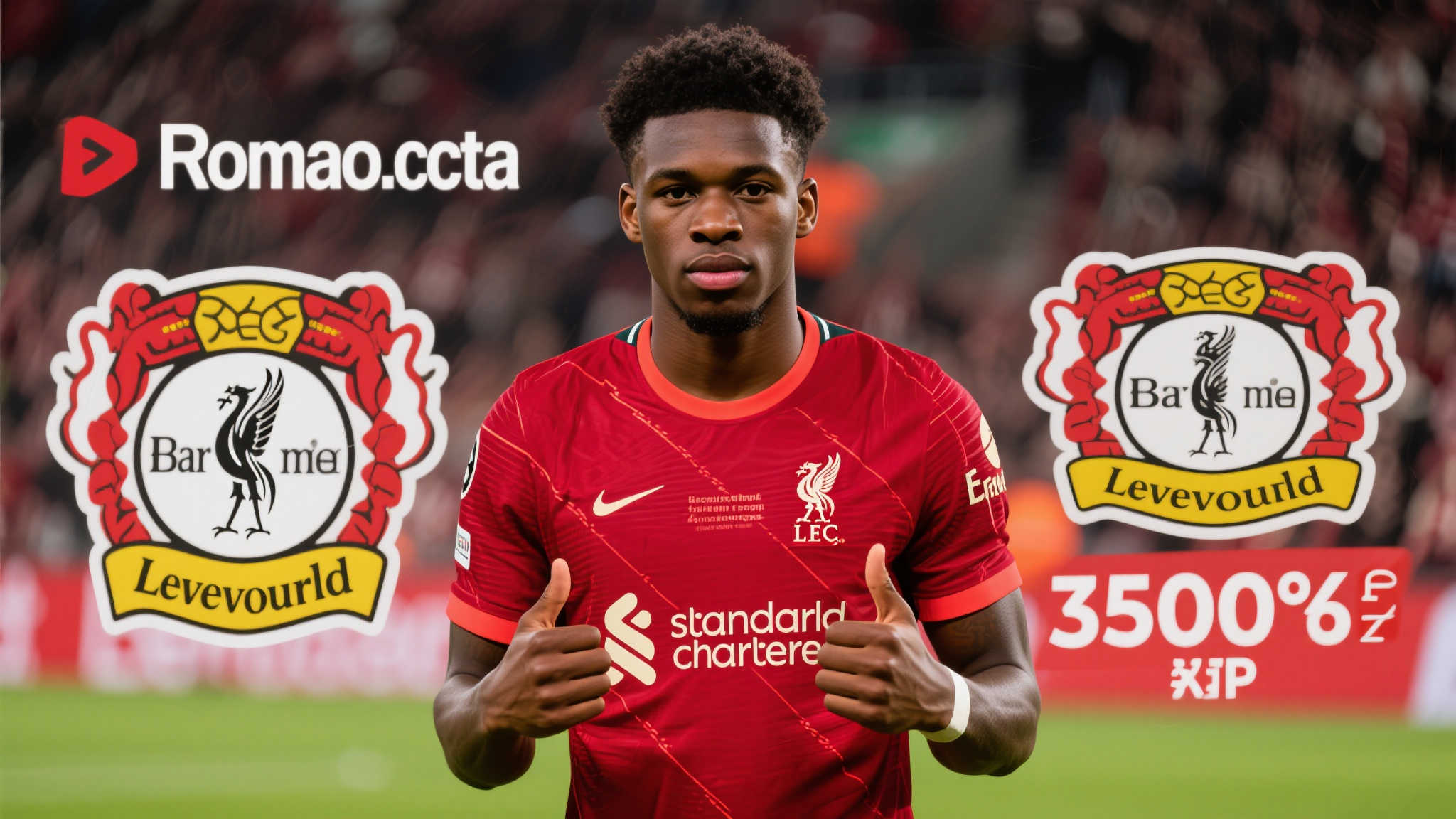 世界杯直播额-平台介绍