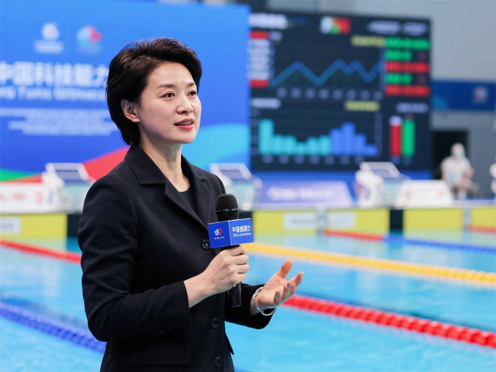 世界杯直播额-平台介绍