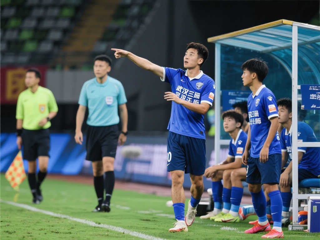 世界杯直播额-平台介绍