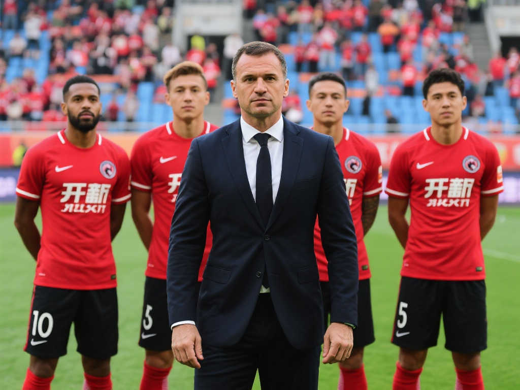 世界杯直播额-平台介绍