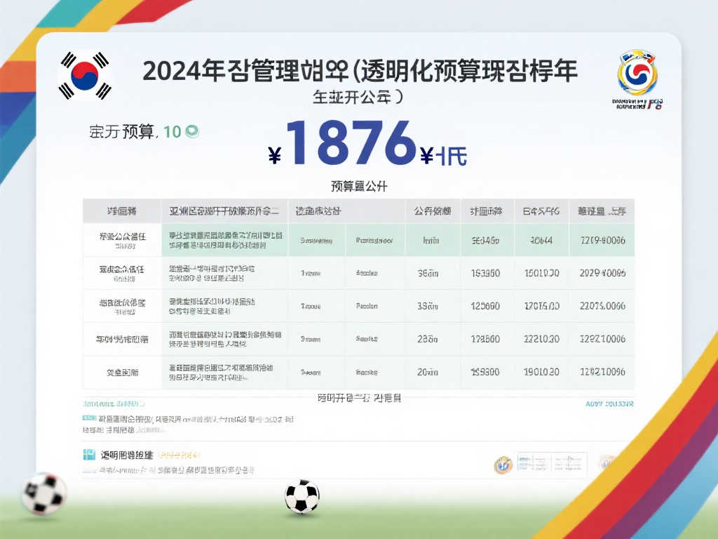 世界杯直播额-平台介绍