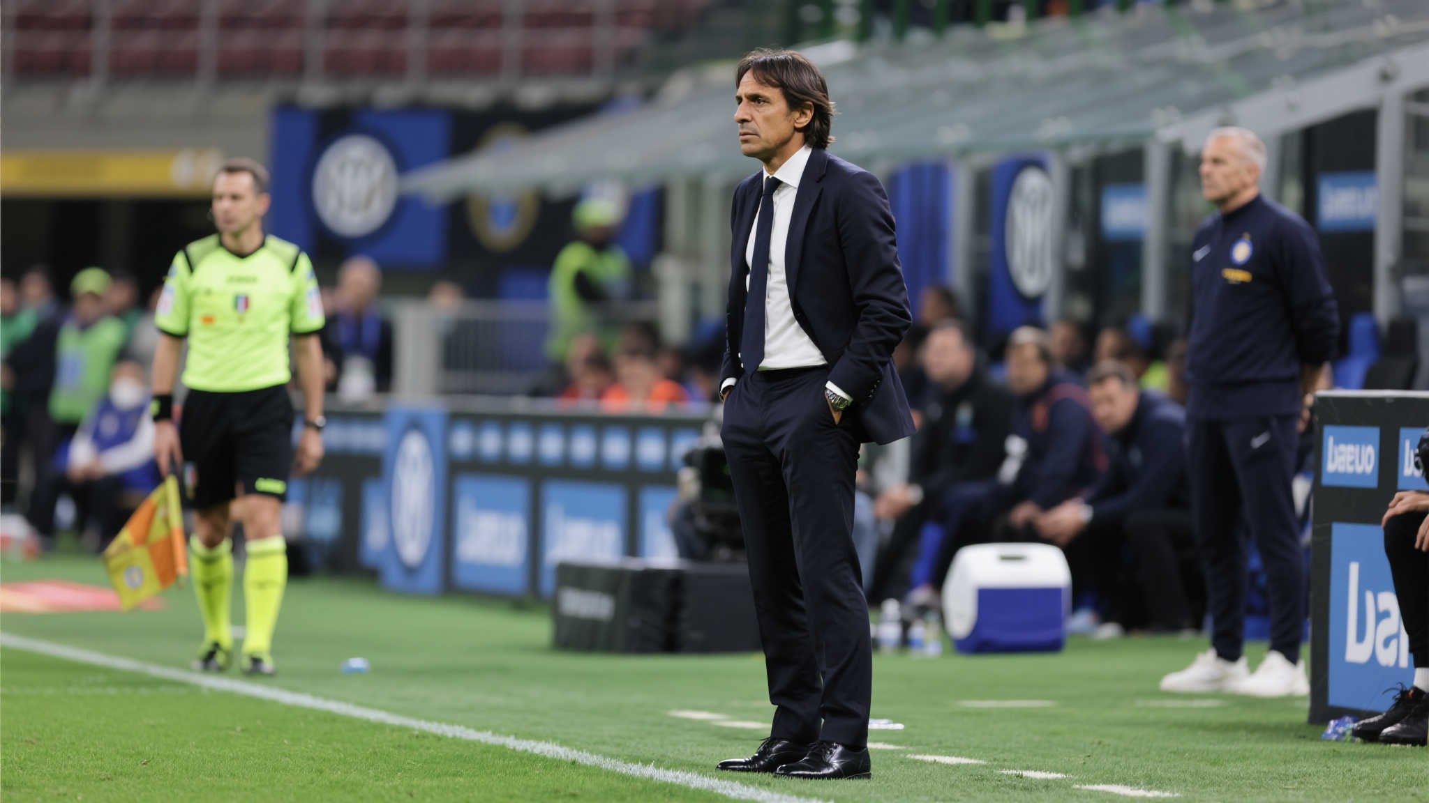 世界杯直播额-服务中心