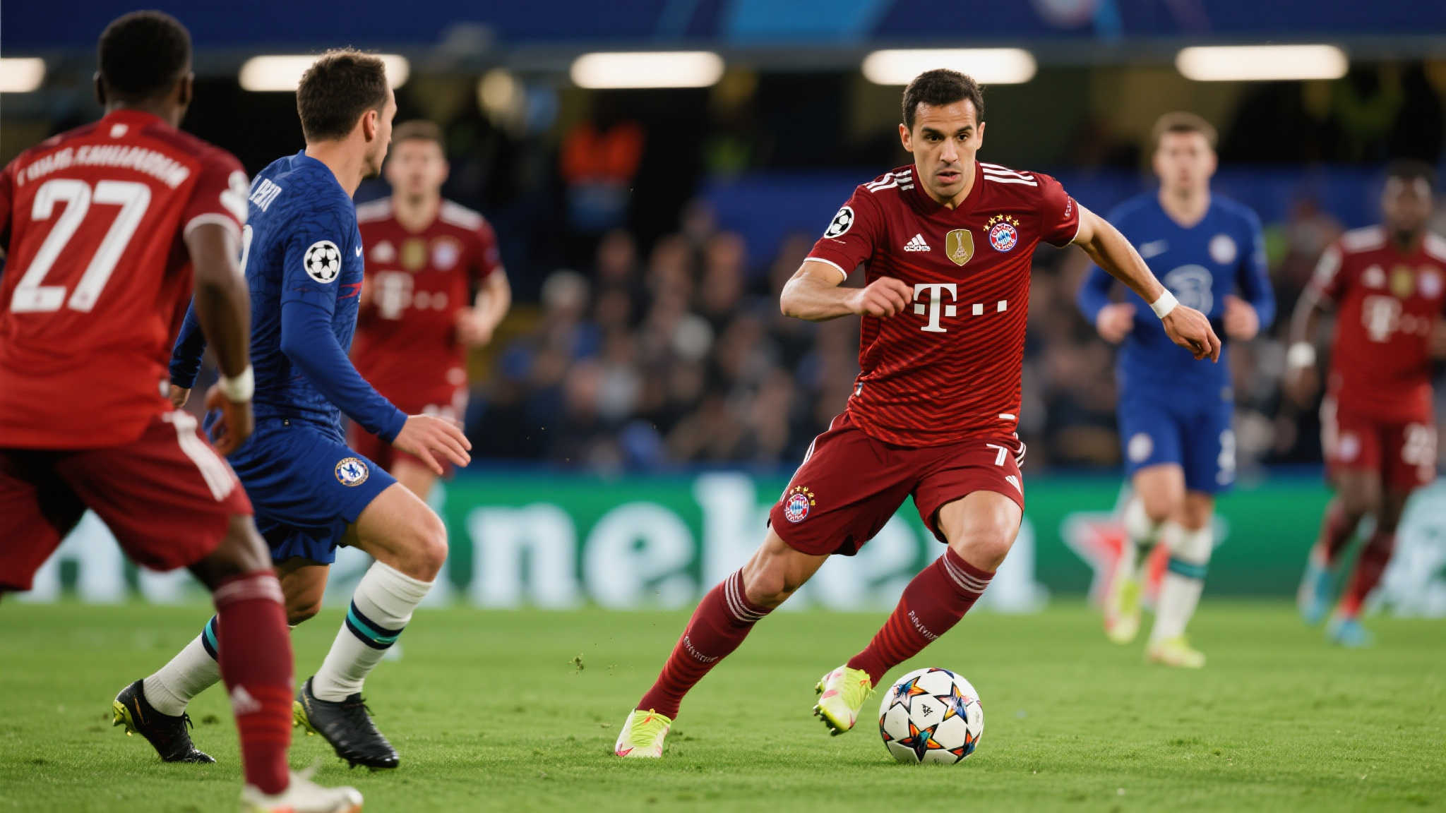 世界杯直播额-团队介绍