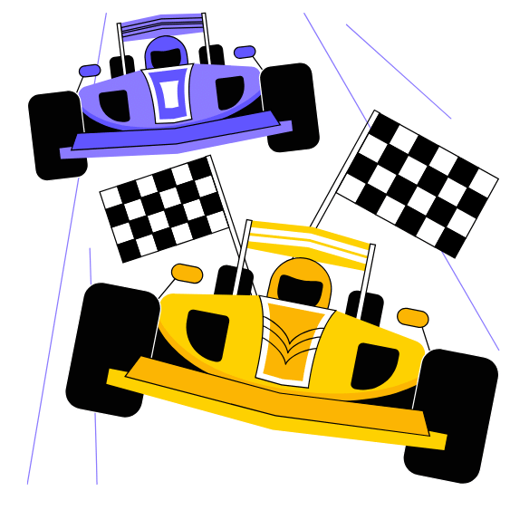 产品介绍-世界杯直播额