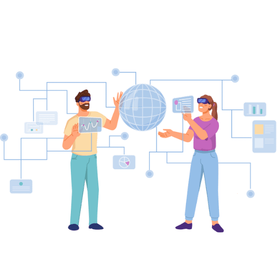 我们世界杯直播额