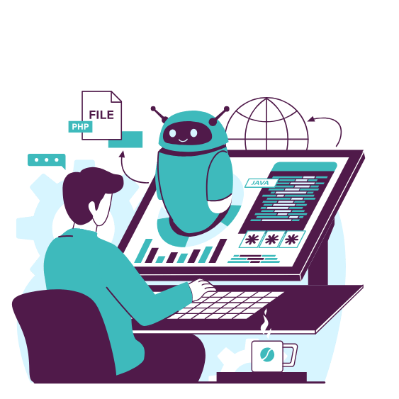 游戏中心-世界杯直播额