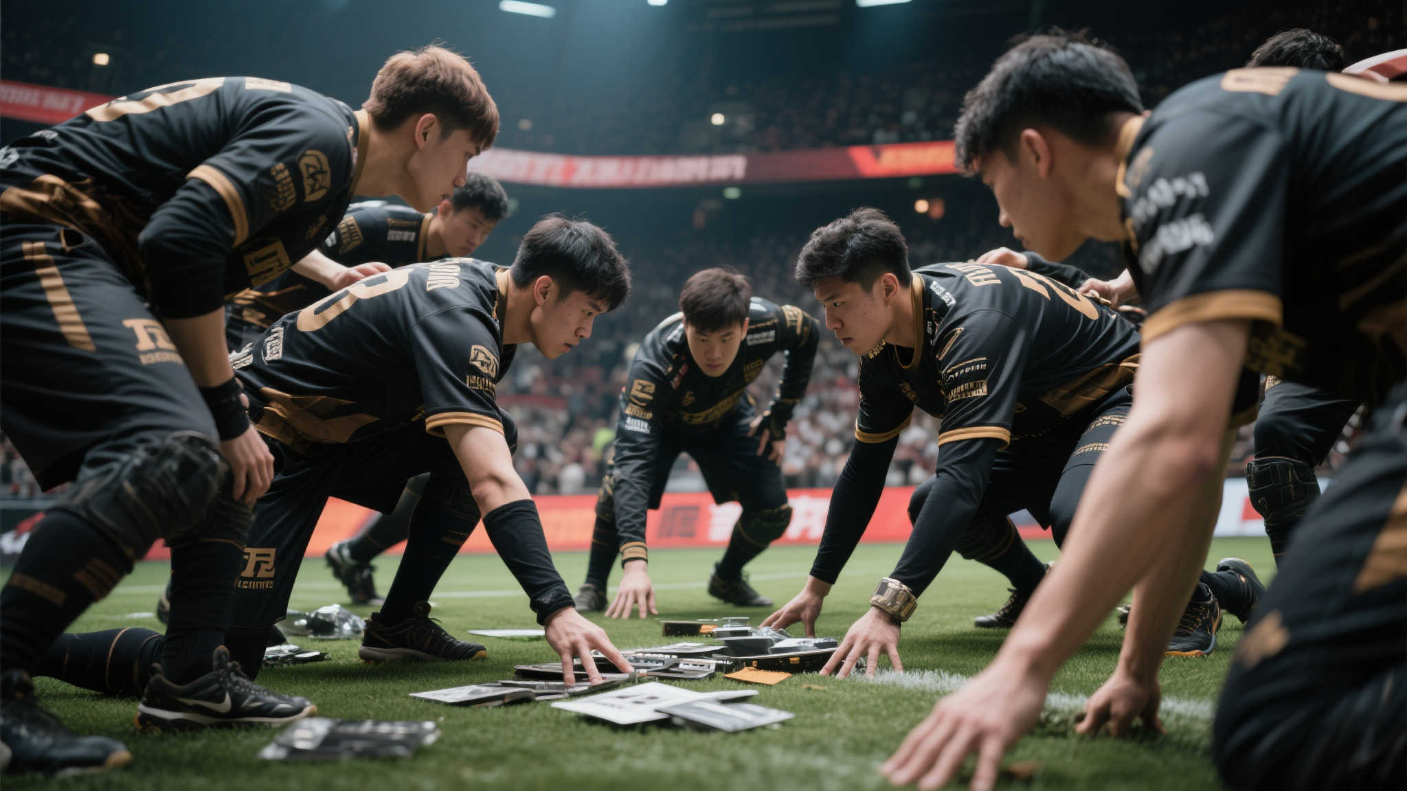 世界杯直播额注册送彩金