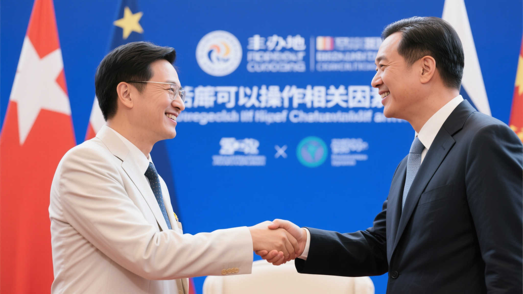 世界杯直播额手机下载